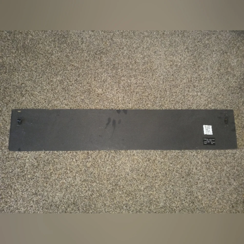 Rustic Wooden Laundry Sign - Picture 3 of 4